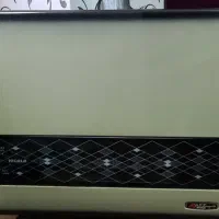 بخاری نیک کالا