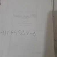 فروش خط