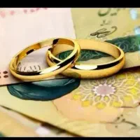بالاتر از همه برمیدارم