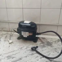 پمپ باد