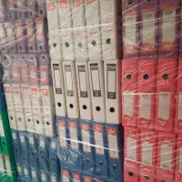 زونکن اداری بهترین برند بازار