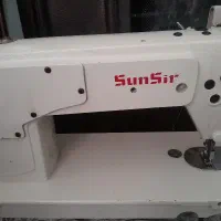 چرخ راست دوز