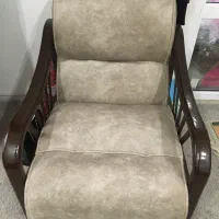 مبلمان