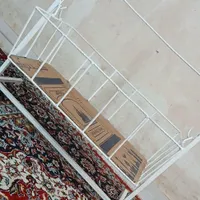 گهواره آهنی