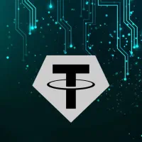 ترید پایدار با مودم و سیمکارت