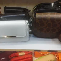 کیف زنانه