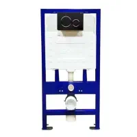 فلاش تانک