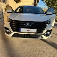 اریزو۶پرو/۱۴۰۳/سالم