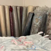 معاوضه تهاتر حواله کالا کارخانجات با ملک و‌ خودرو