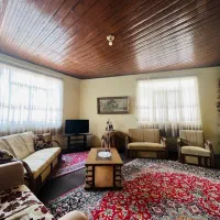 نوستالژی-دسترسی-عالی-به-شهر-و-بازار