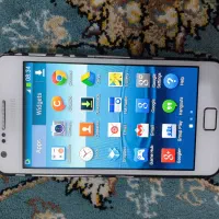 گوشی سامسونگ s2 پلاس