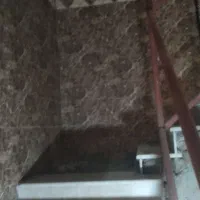 استاد کاشی کار