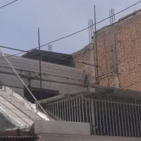 کاشیکاری