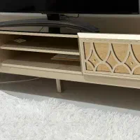 میز تی وی