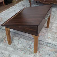 میز نقشه کشی و گرافیک