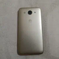 موبایل هواویY3