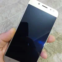 گوشی J5 Prime لاکاغذی