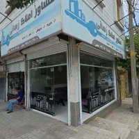 مغازه-40-متر-با-چاله-و-سرویس-بهداشتی