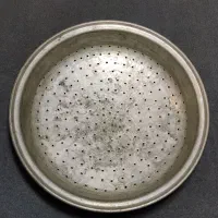 آبکش آنتیک