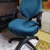 میزو صندلی کامپیوتر