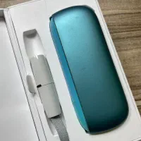 iqos 3