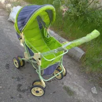 کالسکه|کالسکه و لوازم جانبی|کامیاران, |دیوار