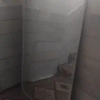 آینه قدی
