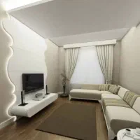 استخدام خانم نظافت آپارتمان کوچک