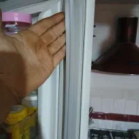 تعویض نوار انواع یخچالهای خانگی. ویترینی. فروشگها