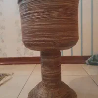 تمبک فلزی