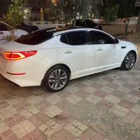 اپتیما  2014   فیس جدید
