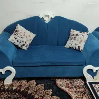 مبلمان