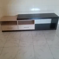 میز تلویزیون