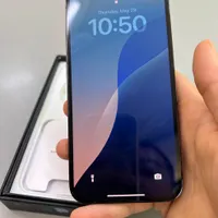 Iphone 12 pro max|موبایل|اصفهان, خلجا|دیوار