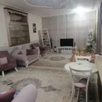 منزل-مسکونی-دوخواب