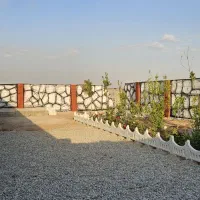 باغ-باغچه-فروش-چهاردیواری-زمین-شرایط-استثنایی