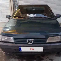 اردی۱۶۰۰