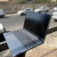 Lenovo ThinkBook|رایانه همراه|شهریار, شهریار|دیوار
