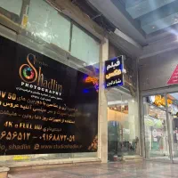 مغازه-تجاری-57-مترکف-83متر-بالکن-پاداد-مجتمع-هیراد
