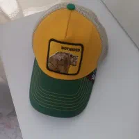 کلاه پسرانه