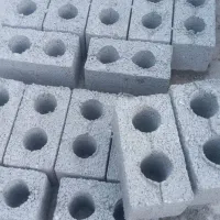بلوک