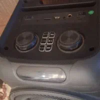 باند بلوتوثی