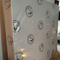 تشک طبی رویال