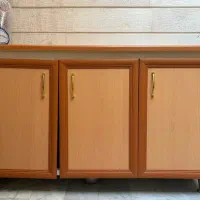 کابینت ام دی اف