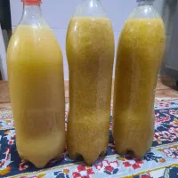 3 عدد آبلیمو