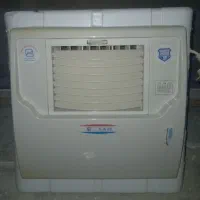 کولر