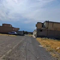 اجاره خانه ویلایی در کوی ولایت