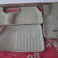 کف پوش پارس