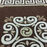قالی۱۲متری کاملا تمیز
