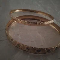 طلا